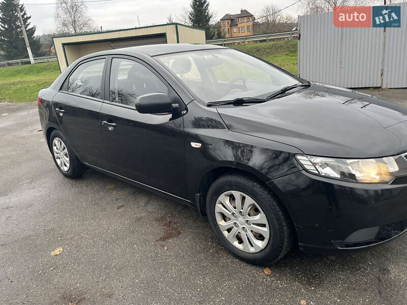 Kia-13