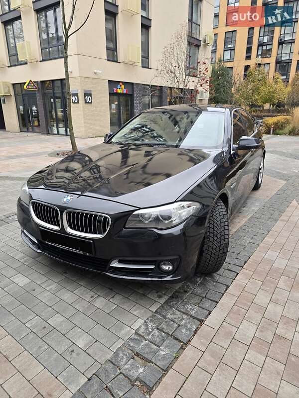 BMW-5