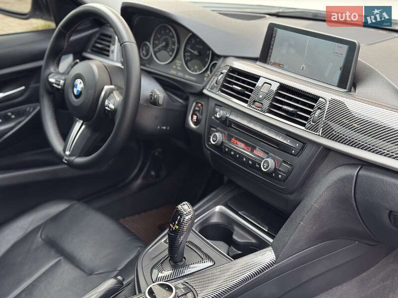 BMW-55