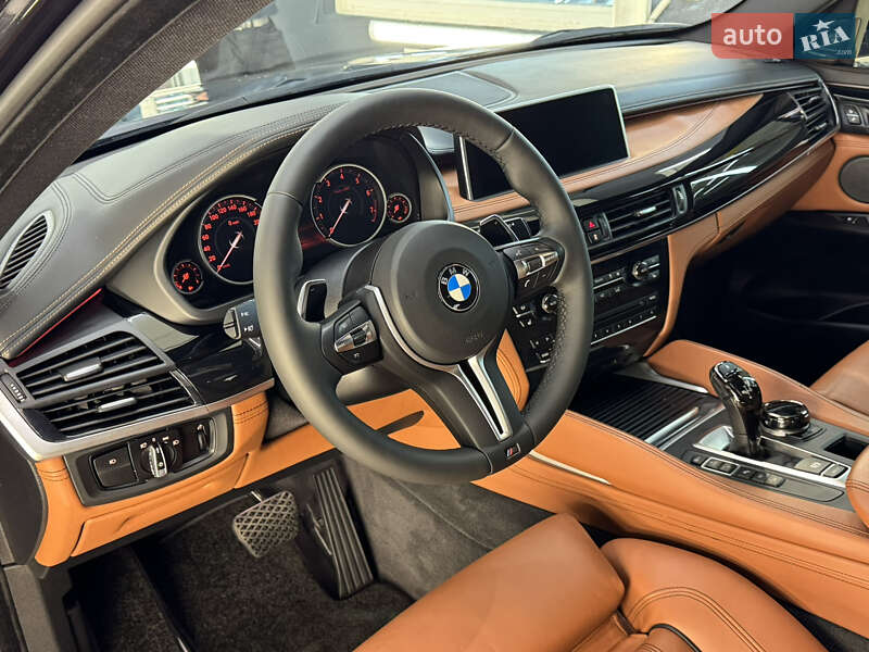 BMW-3