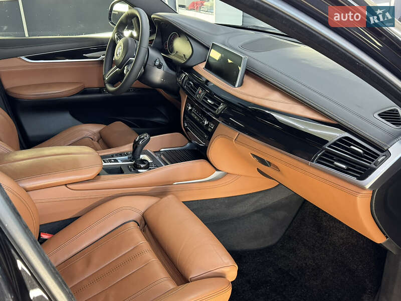 BMW-4