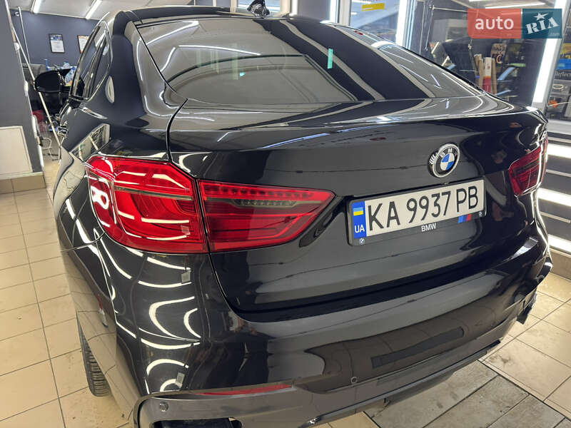BMW-6