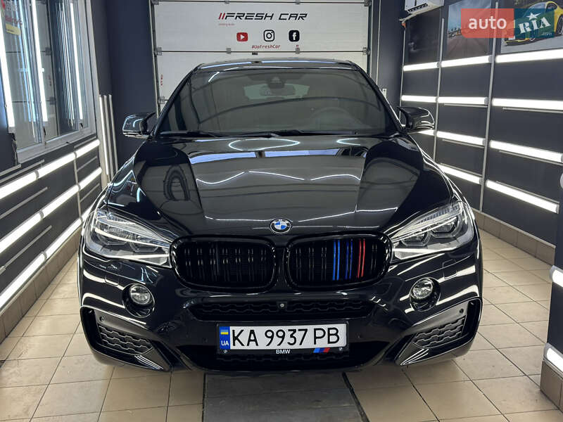 BMW-8