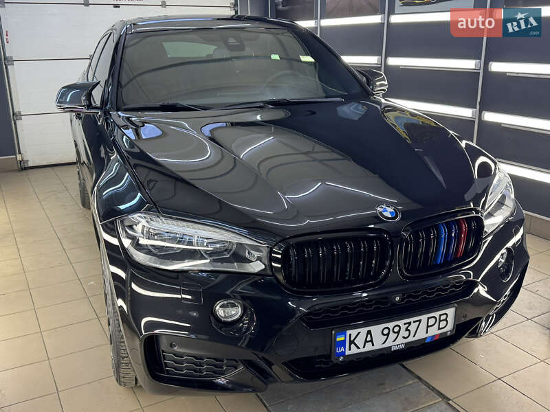 BMW-11