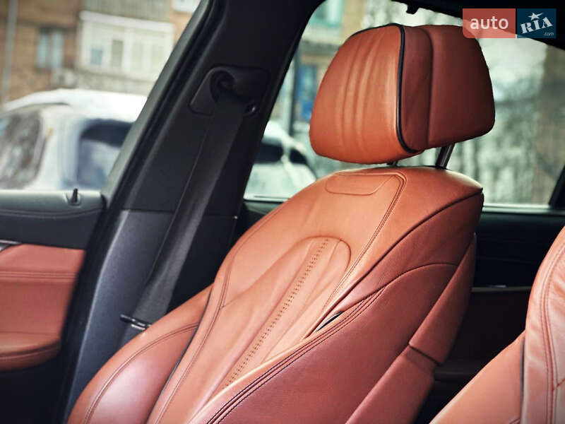 BMW-15