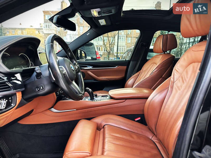 BMW-16
