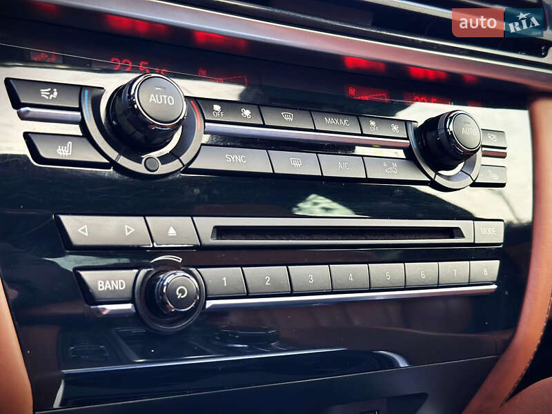 BMW-19