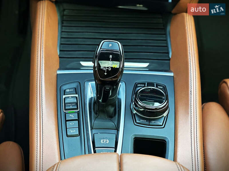 BMW-20