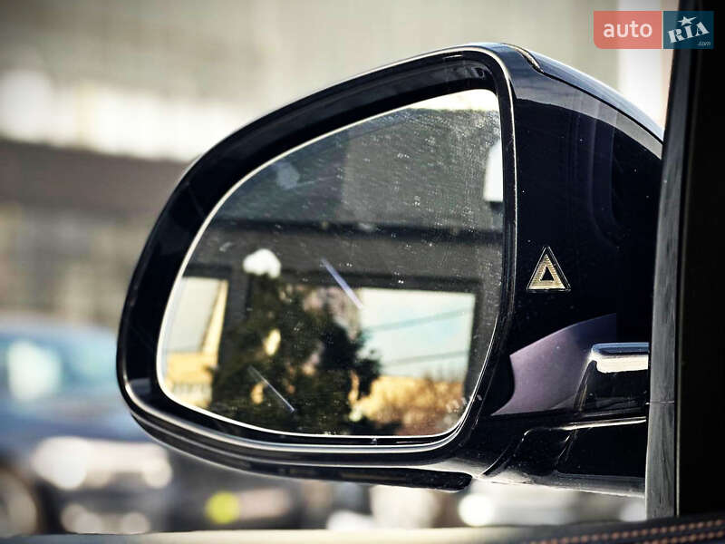 BMW-22