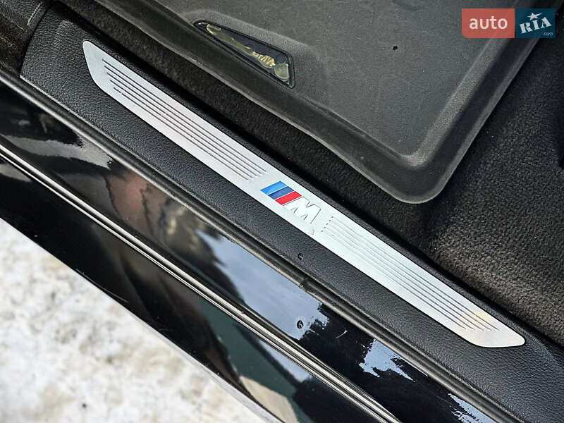 BMW-1