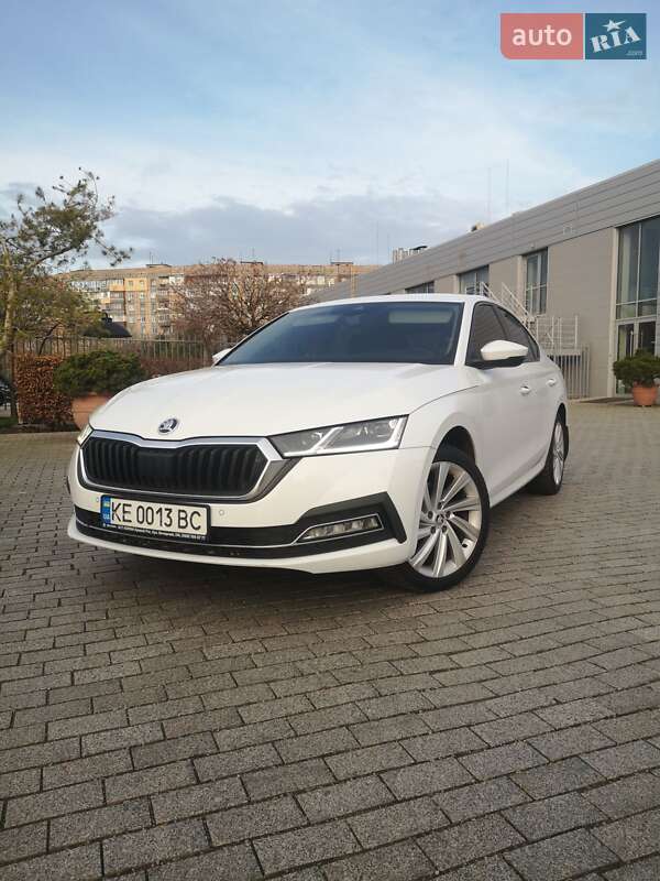 Skoda-8