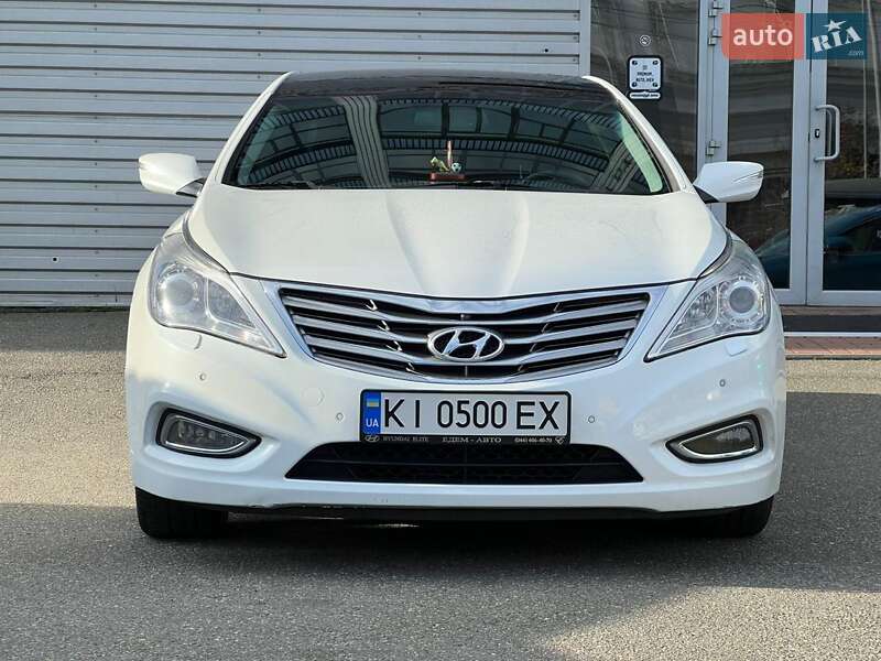 Hyundai-25
