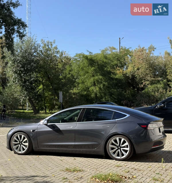 Tesla-7
