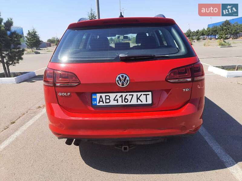 Volkswagen-7