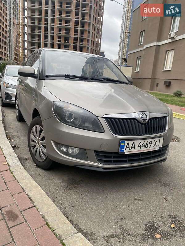 Skoda-6