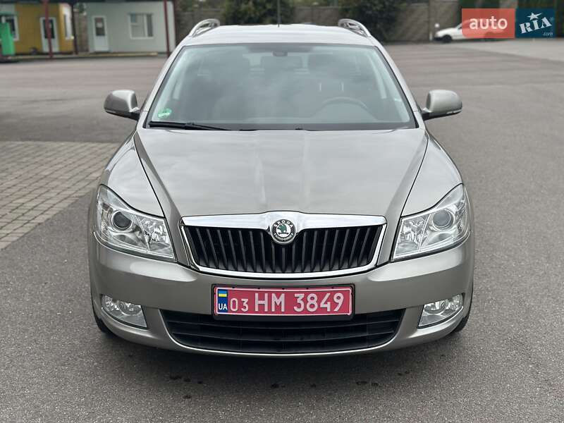 Skoda-8