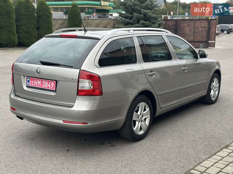 Skoda-5