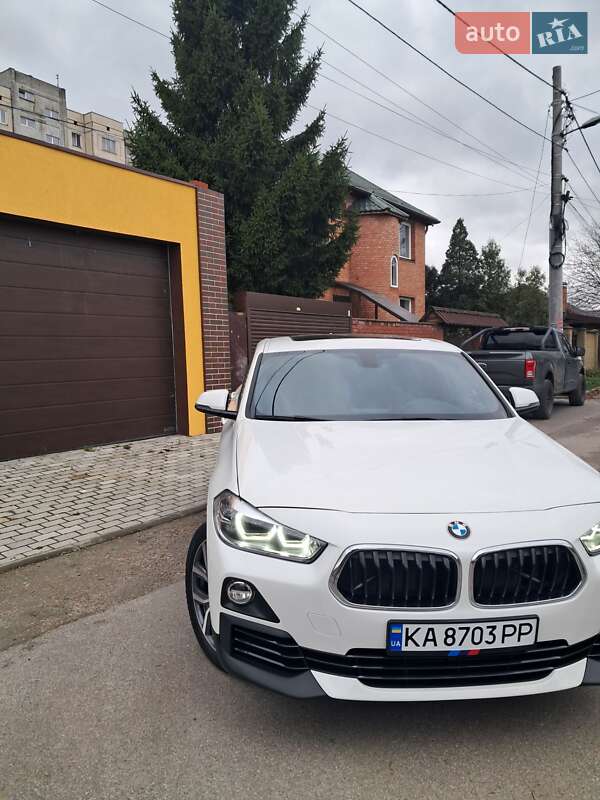 BMW-3