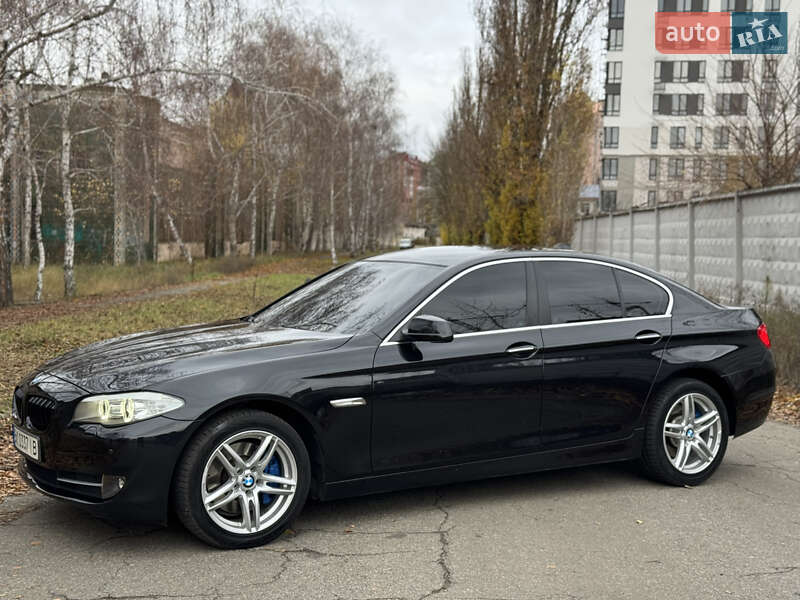 BMW-3