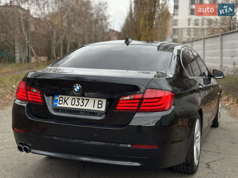 BMW-5