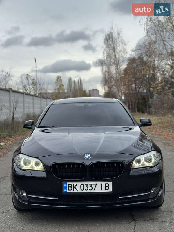 BMW-6