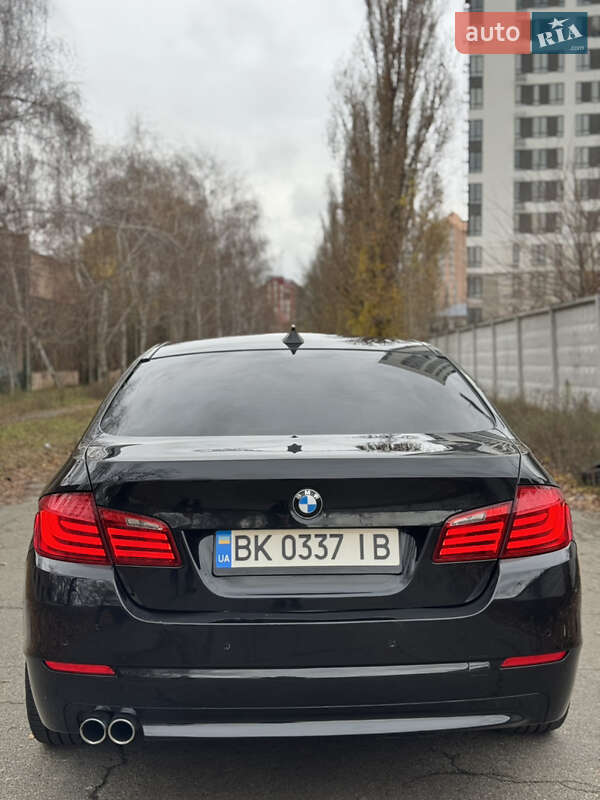 BMW-7