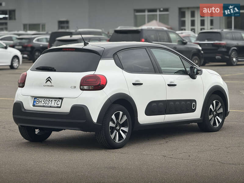 Citroen-11