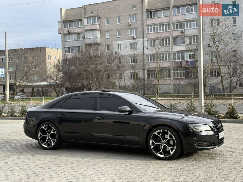 Audi-31