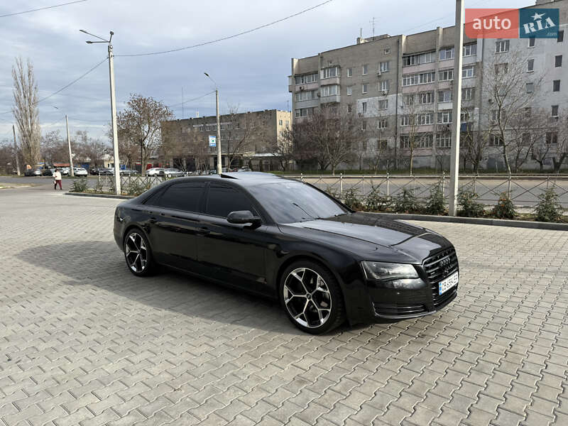 Audi-30
