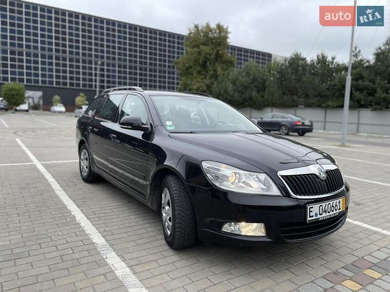 Skoda-4