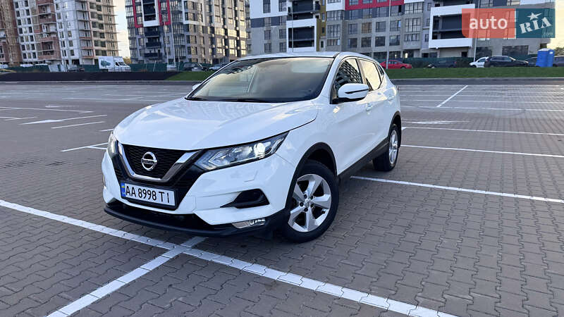 Nissan-5