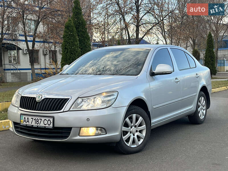 Skoda-4