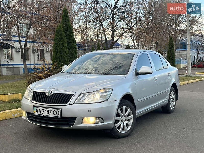 Skoda-5