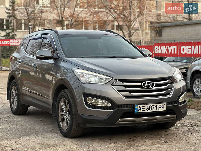 Hyundai-6