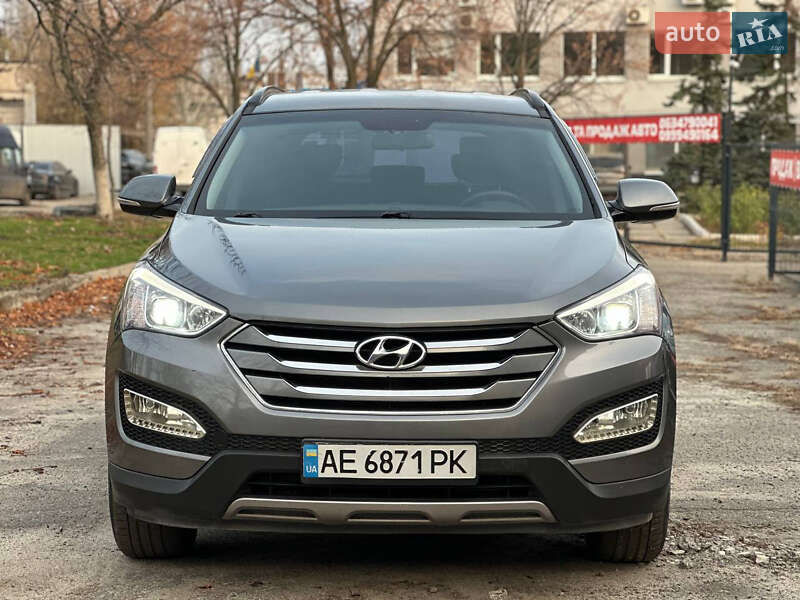Hyundai-40