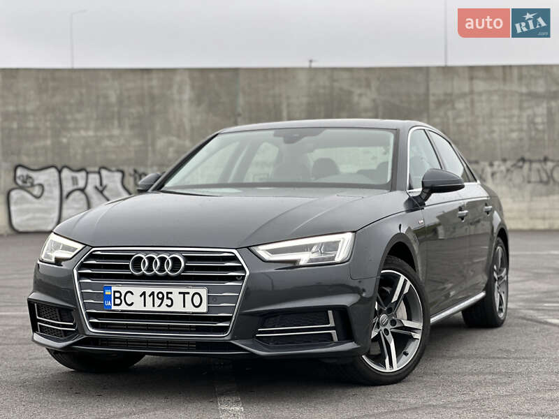 Audi-3