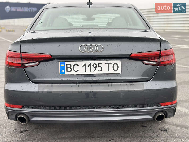 Audi-8