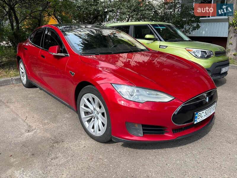 Tesla-2