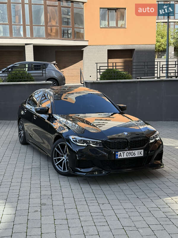BMW-4