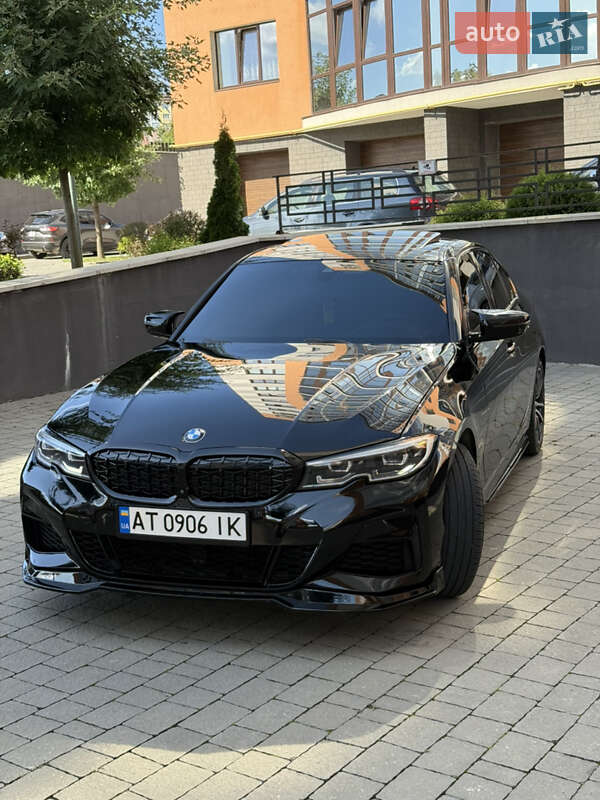 BMW-5