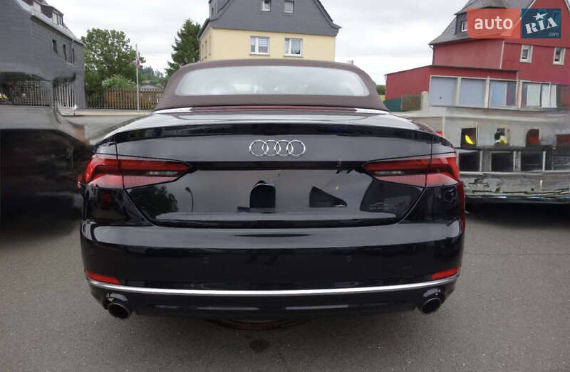 Audi-5