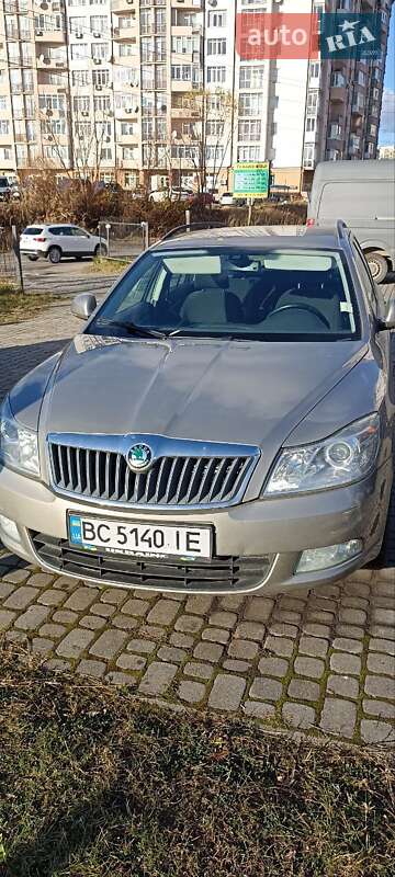 Skoda-6