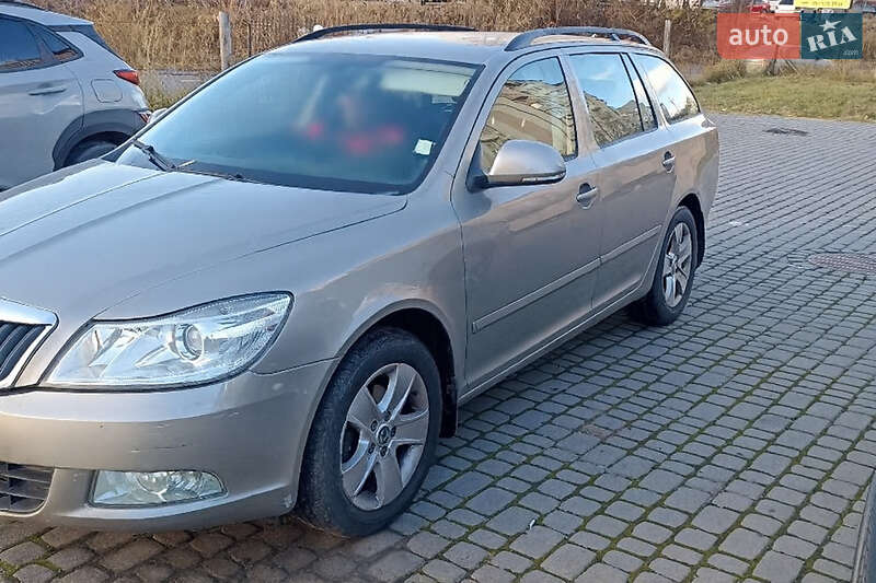 Skoda-5