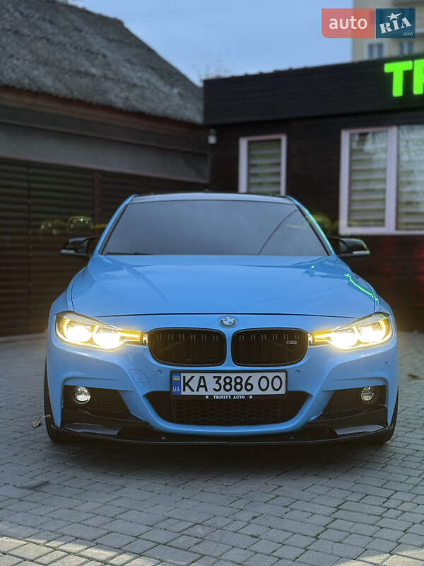 BMW-1