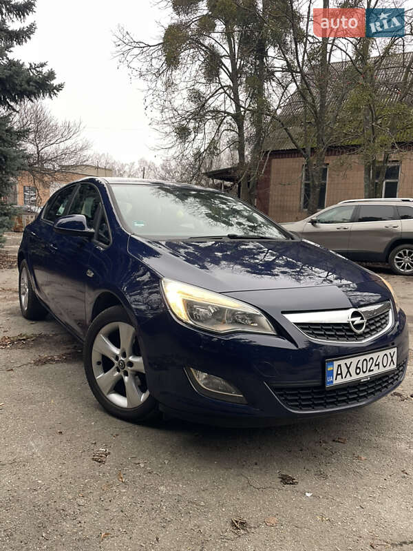 Opel-4