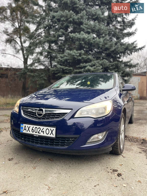 Opel-0