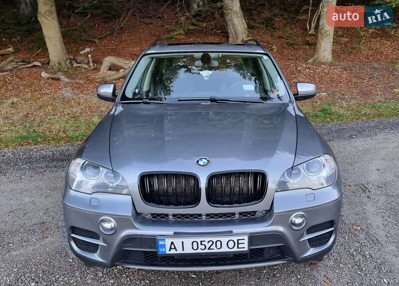 BMW-10