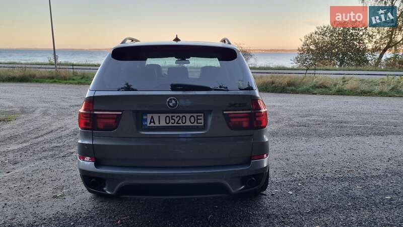 BMW-5
