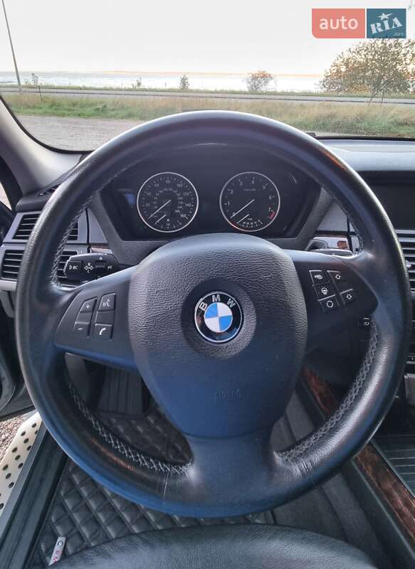 BMW-3