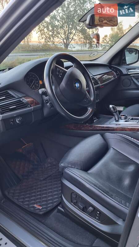 BMW-11